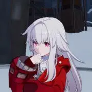 ㅤㅤㅤㅤㅤㅤㅤㅤあゆの画像