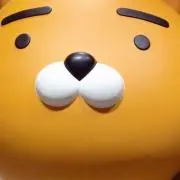 とうふの画像