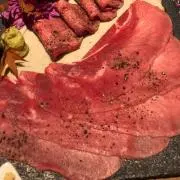 ビンス