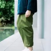 lolo70qの画像
