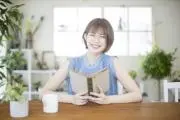 kuzuyukaの画像