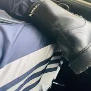 びーの画像