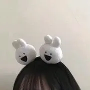 うさ丸 ‬‪︎の画像