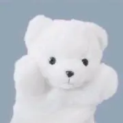 えむの画像