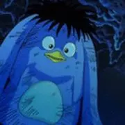 まっくす
