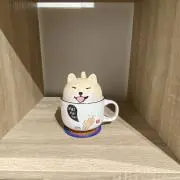 ぴの画像