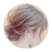 akn.の画像