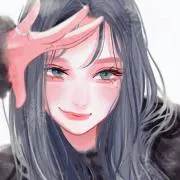 ·͜· ︎︎の画像
