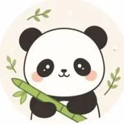 コアラのマーチの画像
