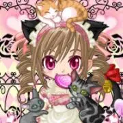 理花