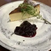 XI【値下げ不可・断捨離中】の画像
