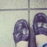 さかな
