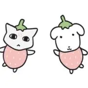 Mの画像