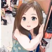 Natsu