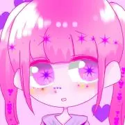 リナルピの画像