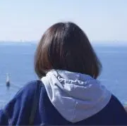 ❤️noa shop アパレル❤️