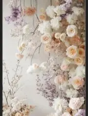 kazu☆タイムセール中　即買い大歓迎の画像