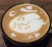 ひのひのの画像
