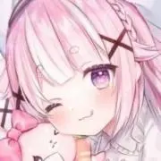 ♥の画像
