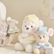 にか⭐︎お値下げ希望の方はコメント欄からの画像