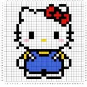 ゆちの画像