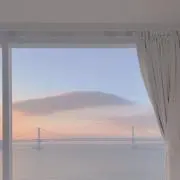 ✧*。の画像