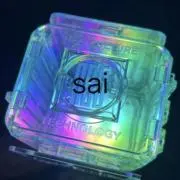 saiの画像