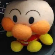 ららの画像