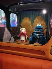 ごまだんごの画像