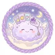 ゆめむらさきの画像