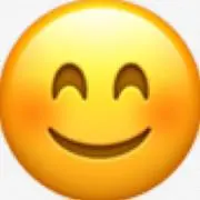 にこの画像