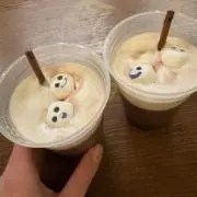 り☆プロフ一読をの画像