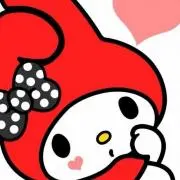 コメントでも値下げ中 もふこ☆の画像