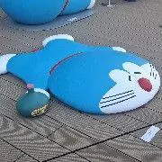 チロル～購入前にプロフを見てね☆の画像