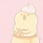 ふくの画像