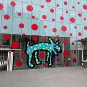 難あり」JETBOIL SUMO ジェットボイル ケース壊れ - メルカリ