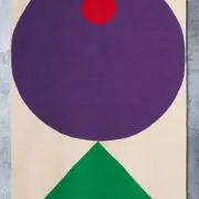 ririの画像