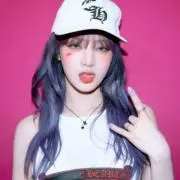 もの画像
