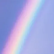 n.