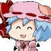 さんまのしっぽ