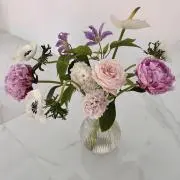 lily＊の画像