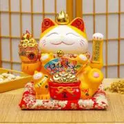 ナムの画像