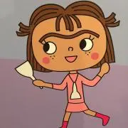 わしも