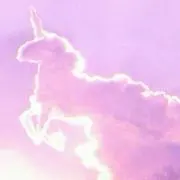 キララ