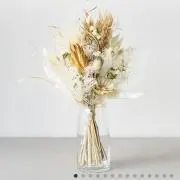 ⭐︎プロフ必読⭐︎とろさばの画像
