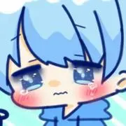 白瀬。