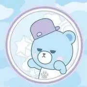 YG.R☆の画像