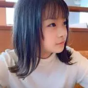 心愛　断捨離出品中