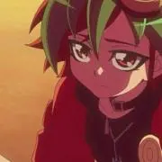 あんずの画像