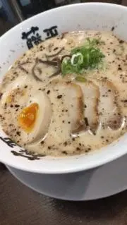 ユキノの画像